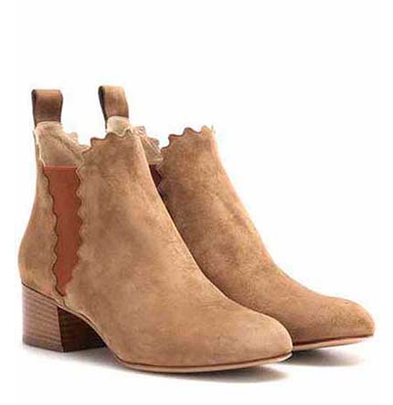 Chloè-shoes-fall-winter-2016-2017-for-women-38