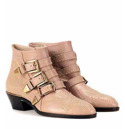Chloè-shoes-fall-winter-2016-2017-for-women-43