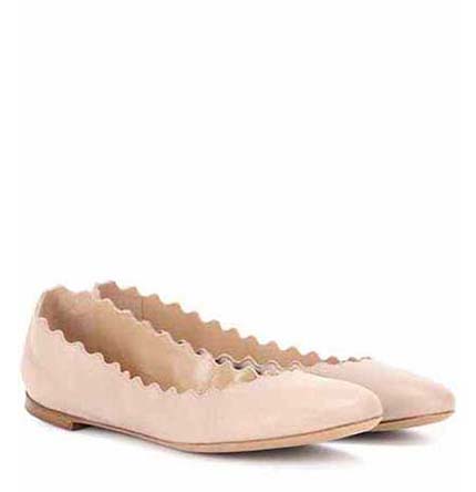 Chloè-shoes-fall-winter-2016-2017-for-women-45