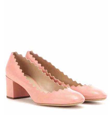 Chloè-shoes-fall-winter-2016-2017-for-women-47