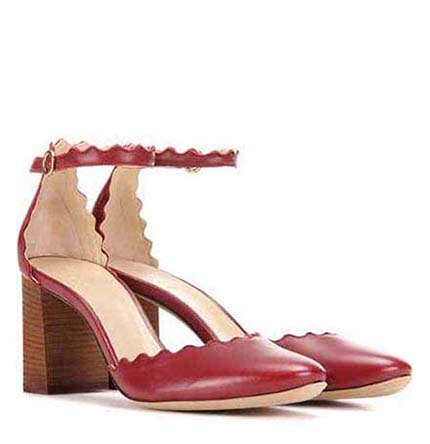 Chloè-shoes-fall-winter-2016-2017-for-women-5