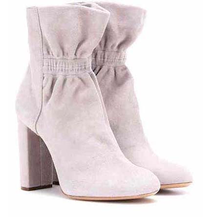 Chloè-shoes-fall-winter-2016-2017-for-women-8