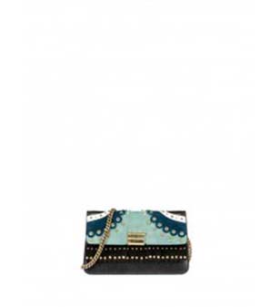 Etro-bags-fall-winter-2016-2017-handbags-for-women-20