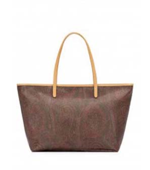 Etro-bags-fall-winter-2016-2017-handbags-for-women-24