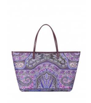 Etro-bags-fall-winter-2016-2017-handbags-for-women-30