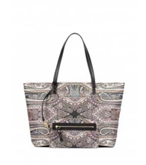 Etro-bags-fall-winter-2016-2017-handbags-for-women-33