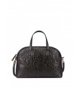 Etro-bags-fall-winter-2016-2017-handbags-for-women-4