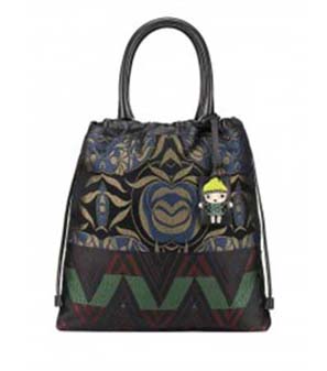 Etro-bags-fall-winter-2016-2017-handbags-for-women-7