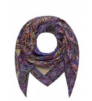 Etro-scarves-fall-winter-2016-2017-shawl-for-women-10