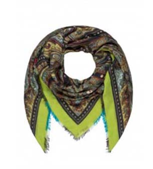 Etro-scarves-fall-winter-2016-2017-shawl-for-women-11