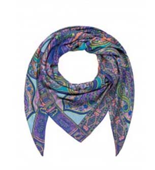 Etro-scarves-fall-winter-2016-2017-shawl-for-women-12