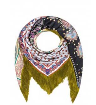 Etro-scarves-fall-winter-2016-2017-shawl-for-women-13