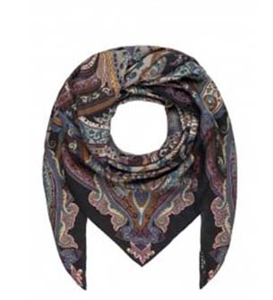 Etro-scarves-fall-winter-2016-2017-shawl-for-women-15