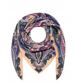 Etro-scarves-fall-winter-2016-2017-shawl-for-women-16