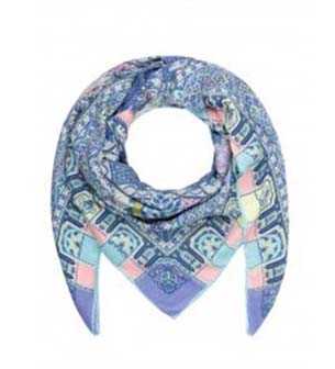 Etro-scarves-fall-winter-2016-2017-shawl-for-women-17