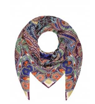 Etro-scarves-fall-winter-2016-2017-shawl-for-women-18