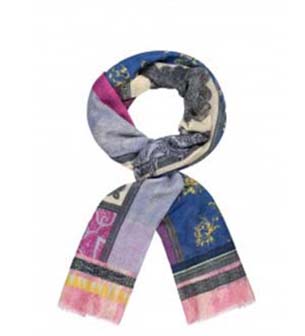 Etro-scarves-fall-winter-2016-2017-shawl-for-women-21