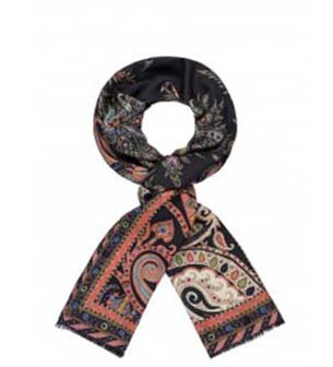 Etro-scarves-fall-winter-2016-2017-shawl-for-women-23