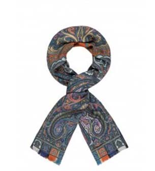 Etro-scarves-fall-winter-2016-2017-shawl-for-women-24