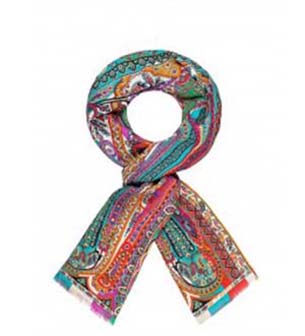 Etro-scarves-fall-winter-2016-2017-shawl-for-women-25