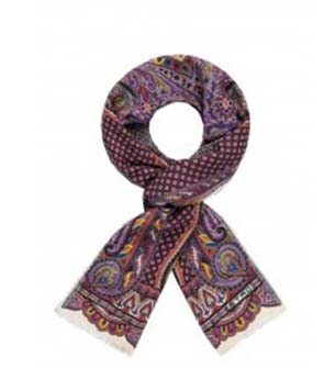 Etro-scarves-fall-winter-2016-2017-shawl-for-women-26