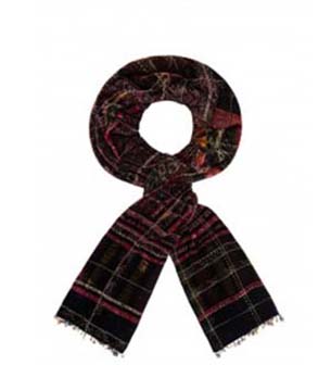 Etro-scarves-fall-winter-2016-2017-shawl-for-women-27