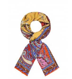 Etro-scarves-fall-winter-2016-2017-shawl-for-women-28