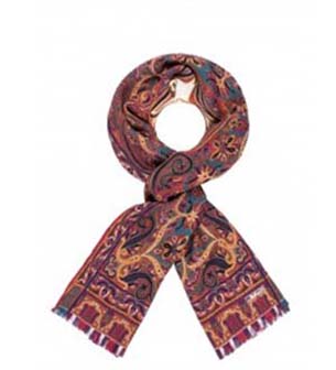 Etro-scarves-fall-winter-2016-2017-shawl-for-women-29