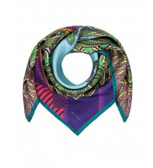 Etro-scarves-fall-winter-2016-2017-shawl-for-women-3