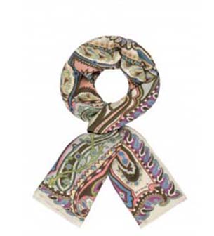 Etro-scarves-fall-winter-2016-2017-shawl-for-women-30