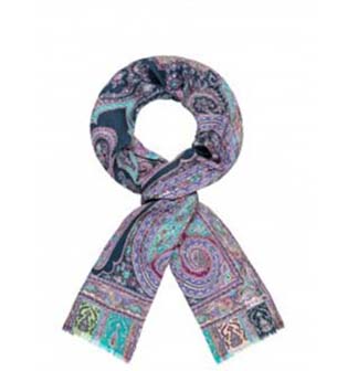 Etro-scarves-fall-winter-2016-2017-shawl-for-women-31