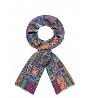 Etro-scarves-fall-winter-2016-2017-shawl-for-women-32