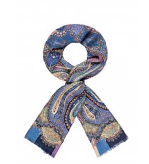 Etro-scarves-fall-winter-2016-2017-shawl-for-women-33