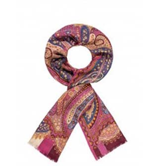 Etro-scarves-fall-winter-2016-2017-shawl-for-women-34