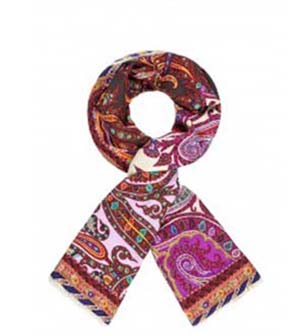 Etro-scarves-fall-winter-2016-2017-shawl-for-women-36