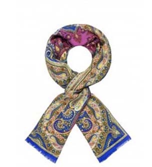 Etro-scarves-fall-winter-2016-2017-shawl-for-women-38