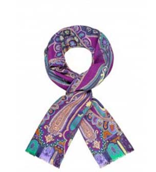 Etro-scarves-fall-winter-2016-2017-shawl-for-women-39