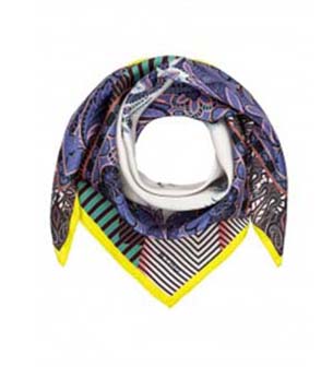 Etro-scarves-fall-winter-2016-2017-shawl-for-women-4