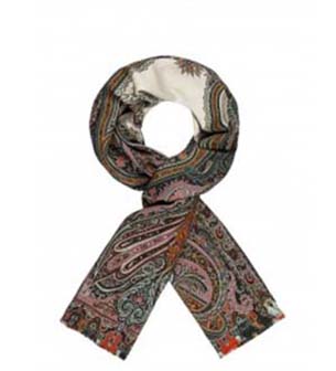 Etro-scarves-fall-winter-2016-2017-shawl-for-women-40