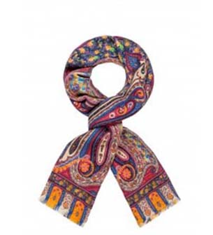 Etro-scarves-fall-winter-2016-2017-shawl-for-women-43