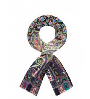 Etro-scarves-fall-winter-2016-2017-shawl-for-women-44