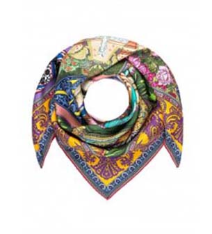 Etro-scarves-fall-winter-2016-2017-shawl-for-women-5