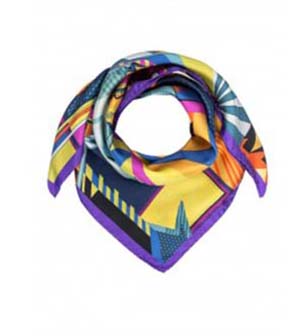 Etro-scarves-fall-winter-2016-2017-shawl-for-women-6