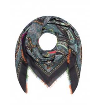 Etro-scarves-fall-winter-2016-2017-shawl-for-women-8