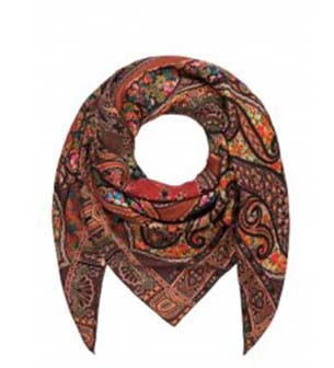 Etro-scarves-fall-winter-2016-2017-shawl-for-women-9