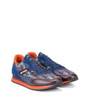 Etro-shoes-fall-winter-2016-2017-footwear-for-men-10