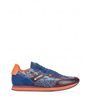 Etro-shoes-fall-winter-2016-2017-footwear-for-men-11