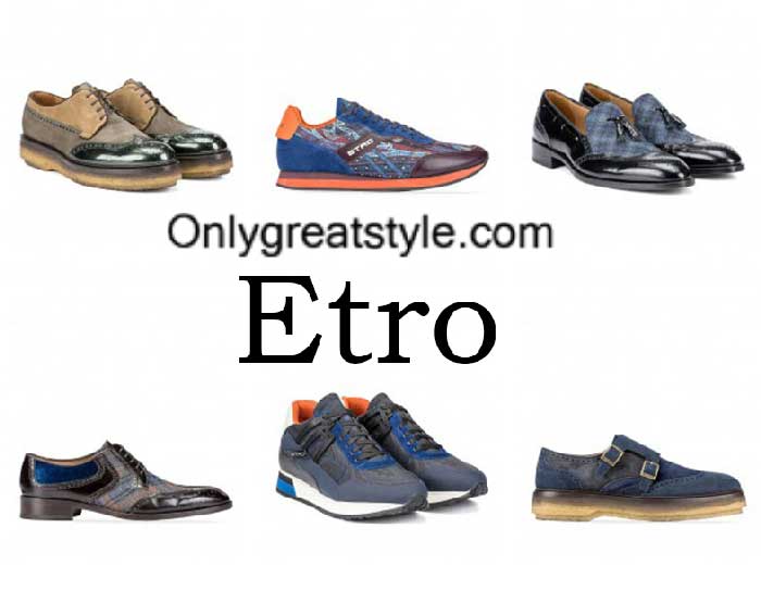 Etro-shoes-fall-winter-2016-2017-footwear-for-men