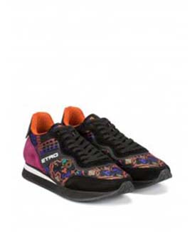 Etro-shoes-fall-winter-2016-2017-footwear-for-women-19