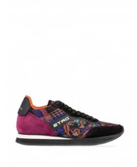 Etro-shoes-fall-winter-2016-2017-footwear-for-women-20